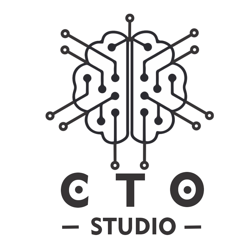 Benefícios CTO Studio